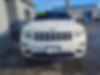 1C4RJFJMXEC402316-2014-jeep-grand-cherokee-1