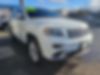 1C4RJFJMXEC402316-2014-jeep-grand-cherokee-2