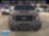 1FTEW1EP6JFE03642-2018-ford-f-150-2