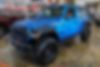 1C4JJXFG2MW840685-2021-jeep-wrangler-unlimited-0