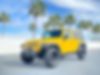 1J8GA69138L531710-2008-jeep-wrangler-0