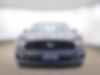 1FA6P8TH1H5281350-2017-ford-mustang-1
