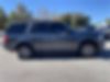 1FMJU1HT1HEA11659-2017-ford-expedition-2