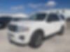 1FMJU1HT4HEA23742-2017-ford-expedition-0