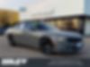 2C3CDXHGXJH114049-2018-dodge-charger-0