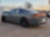 2C3CDXHGXJH114049-2018-dodge-charger-2