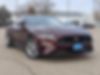 1FA6P8TH7J5114299-2018-ford-mustang-1