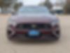 1FA6P8TH7J5114299-2018-ford-mustang-2