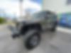 1C4BJWDGXGL114791-2016-jeep-wrangler-unlimited-0
