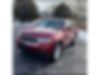 1C4RJFAG9DC541846-2013-jeep-grand-cherokee-0