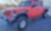 1C6HJTAGXLL121027-2020-jeep-gladiator-1