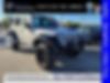 1C4BJWEG4EL127239-2014-jeep-wrangler-unlimited-0