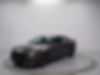 2C3CDXBGXKH732384-2019-dodge-charger-2