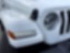 1C4JJXP6XMW688760-2021-jeep-wrangler-unlimited-4xe-1