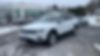 3VV0B7AX3LM121767-2020-volkswagen-tiguan-1