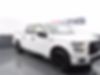 1FTEW1EP3HKD23488-2017-ford-f-150-2