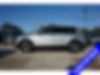 3VV3B7AX9KM110929-2019-volkswagen-tiguan-1