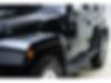 1C4BJWEG6DL511764-2013-jeep-wrangler-1
