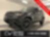 1C4RJFAG3KC562088-2019-jeep-grand-cherokee-0