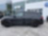 3VV8B7AX0NM061789-2022-volkswagen-tiguan-1