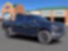 1FTEW1E57JFB33223-2018-ford-f-150-0