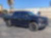 1FTEW1E57JFB33223-2018-ford-f-150-1