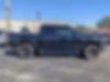 1FTEW1E57JFB33223-2018-ford-f-150-2