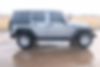 1C4BJWDG6EL133559-2014-jeep-wrangler-unlimited-1