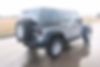 1C4BJWDG6EL133559-2014-jeep-wrangler-unlimited-2