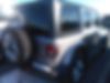 1C4HJXEN8LW213454-2020-jeep-wrangler-unlimited-1
