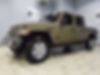 1C6HJTAG8LL192520-2020-jeep-gladiator-2