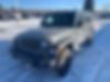 1C4HJXDG1JW219614-2018-jeep-wrangler-unlimited-0
