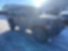 1C4HJXDG1JW219614-2018-jeep-wrangler-unlimited-1