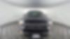 1FTEW1EPXJFE28107-2018-ford-f-150-2