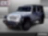 1C4BJWFG9HL691603-2017-jeep-wrangler-unlimited-0