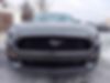 1FA6P8TH4F5423848-2015-ford-mustang-1
