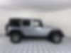 1C4BJWFG4JL892007-2018-jeep-wrangler-jk-unlimited-1