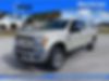 1FT7W2BT1JEC37259-2018-ford-f-250-0