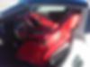 1G1YT2D61G5608555-2016-chevrolet-corvette-2