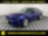 1ZVBP8AM4D5221711-2013-ford-mustang-0