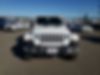 1C4HJXEG2KW536074-2019-jeep-wrangler-unlimited-1