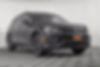 3VV2B7AX6MM011564-2021-volkswagen-tiguan-0