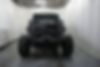 1C4BJWDG2GL110539-2016-jeep-wrangler-unlimited-1
