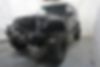1C4BJWDG2GL110539-2016-jeep-wrangler-unlimited-2