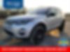 SALCT2BG3HH646052-2017-land-rover-discovery-sport-0