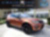 SALCR2RX0JH767843-2018-land-rover-discovery-sport-0