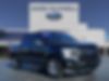 1FTEW1EP0JKD04158-2018-ford-f-150-0