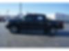 1FTEW1EP0JKD04158-2018-ford-f-150-1