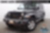 1C4HJXDNXLW212842-2020-jeep-wrangler-0