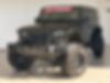 1C4HJWEG9HL606528-2017-jeep-wrangler-unlimited-0